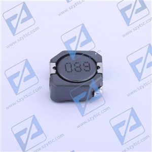 MSRH105R-680MT